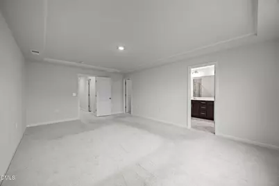 5016 Kota Street, Raleigh, NC 27610 - Photo 9