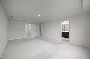 5016 Kota St, Raleigh, NC 27610 - Photo 9