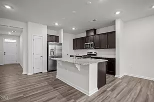 5016 Kota St, Raleigh, NC 27610 - Photo 23