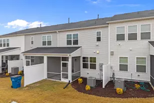 5016 Kota St, Raleigh, NC 27610 - Photo 5