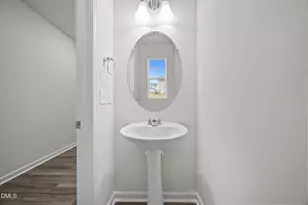 5016 Kota St, Raleigh, NC 27610 - Photo 29