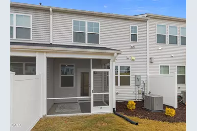 5016 Kota Street, Raleigh, NC 27610 - Photo 3