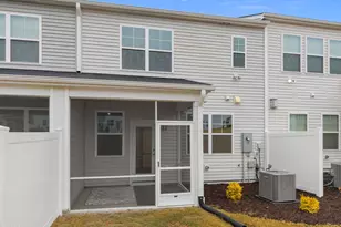 5016 Kota St, Raleigh, NC 27610 - Photo 3