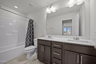 5016 Kota St, Raleigh, NC 27610 - Photo 17