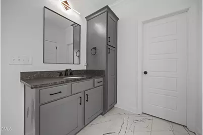 8305 Dolce Drive, Wake Forest, NC 27587 - Photo 17