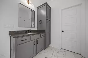 8305 Dolce Dr, Wake Forest, NC 27587 - Photo 17