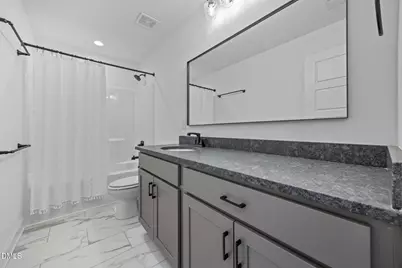 8305 Dolce Drive, Wake Forest, NC 27587 - Photo 25