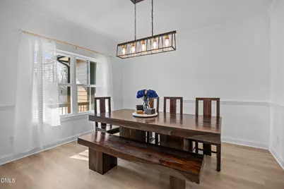 8305 Dolce Drive, Wake Forest, NC 27587 - Photo 9