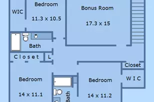 8305 Dolce Dr, Wake Forest, NC 27587 - Photo 37