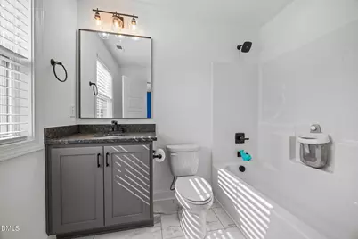 8305 Dolce Drive, Wake Forest, NC 27587 - Photo 23