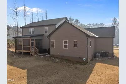 8305 Dolce Drive, Wake Forest, NC 27587 - Photo 31