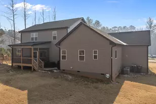 8305 Dolce Dr, Wake Forest, NC 27587 - Photo 31