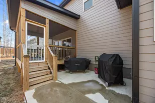 8305 Dolce Dr, Wake Forest, NC 27587 - Photo 33