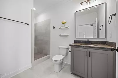 8305 Dolce Drive, Wake Forest, NC 27587 - Photo 21