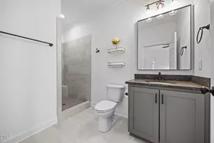 8305 Dolce Dr, Wake Forest, NC 27587 - Photo 21