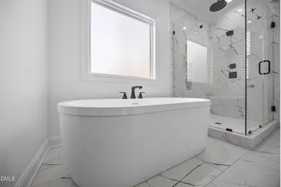 8305 Dolce Drive, Wake Forest, NC 27587 - Photo 15