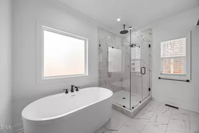 8305 Dolce Drive, Wake Forest, NC 27587 - Photo 19