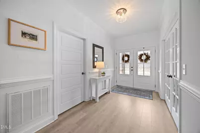 8305 Dolce Drive, Wake Forest, NC 27587 - Photo 3