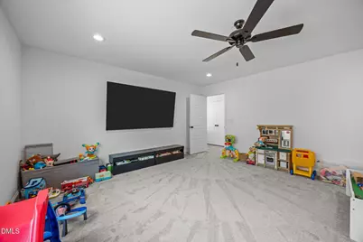 8305 Dolce Drive, Wake Forest, NC 27587 - Photo 27