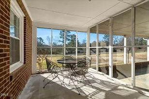 337 Mt Pisgah Church Rd, Apex, NC 27523 - Photo 11