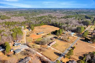 337 Mt Pisgah Church Rd, Apex, NC 27523 - Photo 5