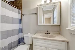 337 Mt Pisgah Church Rd, Apex, NC 27523 - Photo 29