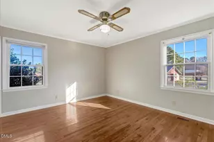 337 Mt Pisgah Church Rd, Apex, NC 27523 - Photo 27