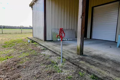 2729 McNeill Hobbs Road, Bunnlevel, NC 28323 - Photo 75