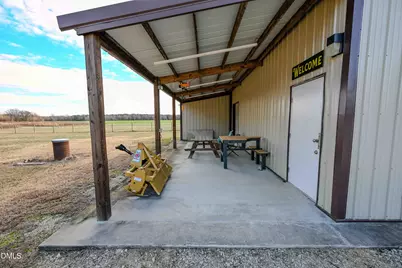 2729 McNeill Hobbs Road, Bunnlevel, NC 28323 - Photo 15