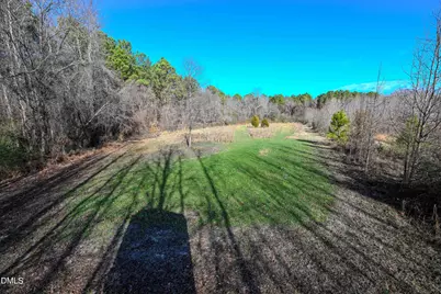 2729 McNeill Hobbs Road, Bunnlevel, NC 28323 - Photo 47