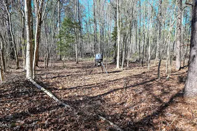 2729 McNeill Hobbs Road, Bunnlevel, NC 28323 - Photo 59