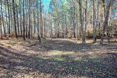2729 McNeill Hobbs Road, Bunnlevel, NC 28323 - Photo 25