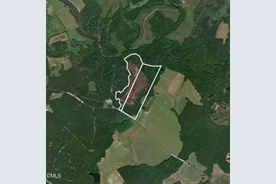 2729 McNeill Hobbs Road, Bunnlevel, NC 28323 - Photo 7