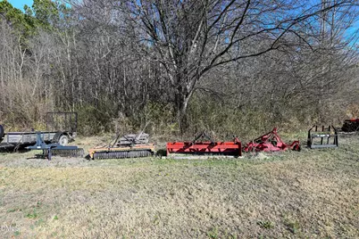 2729 McNeill Hobbs Road, Bunnlevel, NC 28323 - Photo 73