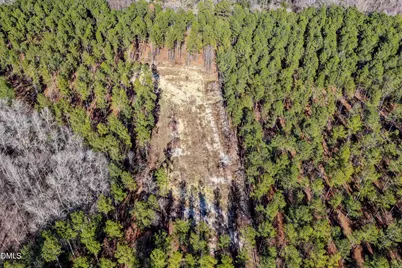 2729 McNeill Hobbs Road, Bunnlevel, NC 28323 - Photo 35