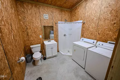 2729 McNeill Hobbs Road, Bunnlevel, NC 28323 - Photo 13