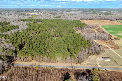 2729 McNeill Hobbs Road, Bunnlevel, NC 28323 - Photo 51