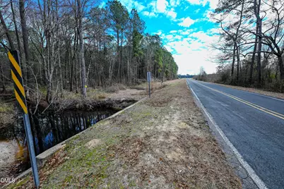 2729 McNeill Hobbs Road, Bunnlevel, NC 28323 - Photo 39