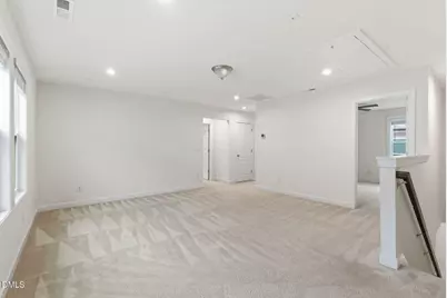 2913 Macbeth Lane, Apex, NC 27502 - Photo 29