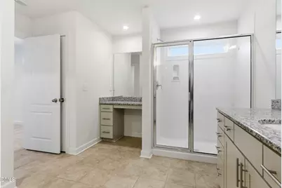 2913 Macbeth Lane, Apex, NC 27502 - Photo 47