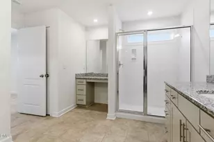 2913 Macbeth Ln, Apex, NC 27502 - Photo 47