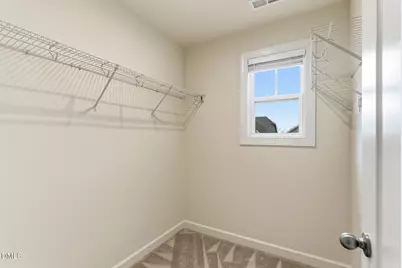 2913 Macbeth Lane, Apex, NC 27502 - Photo 39