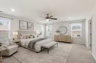 2913 Macbeth Ln, Apex, NC 27502 - Photo 43