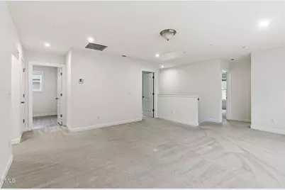 2913 Macbeth Lane, Apex, NC 27502 - Photo 31