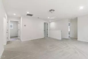 2913 Macbeth Ln, Apex, NC 27502 - Photo 31