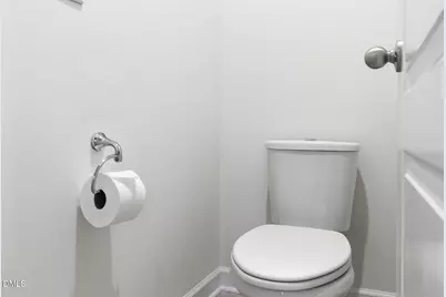 2913 Macbeth Lane, Apex, NC 27502 - Photo 49