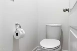 2913 Macbeth Ln, Apex, NC 27502 - Photo 49