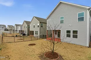 2913 Macbeth Ln, Apex, NC 27502 - Photo 57