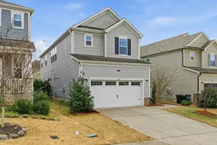 2913 Macbeth Ln, Apex, NC 27502 - Photo 3