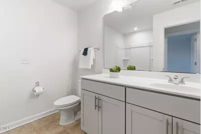 2913 Macbeth Lane, Apex, NC 27502 - Photo 35